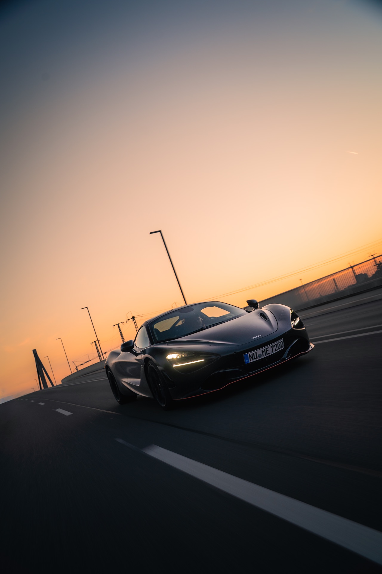 720s Shooting 17