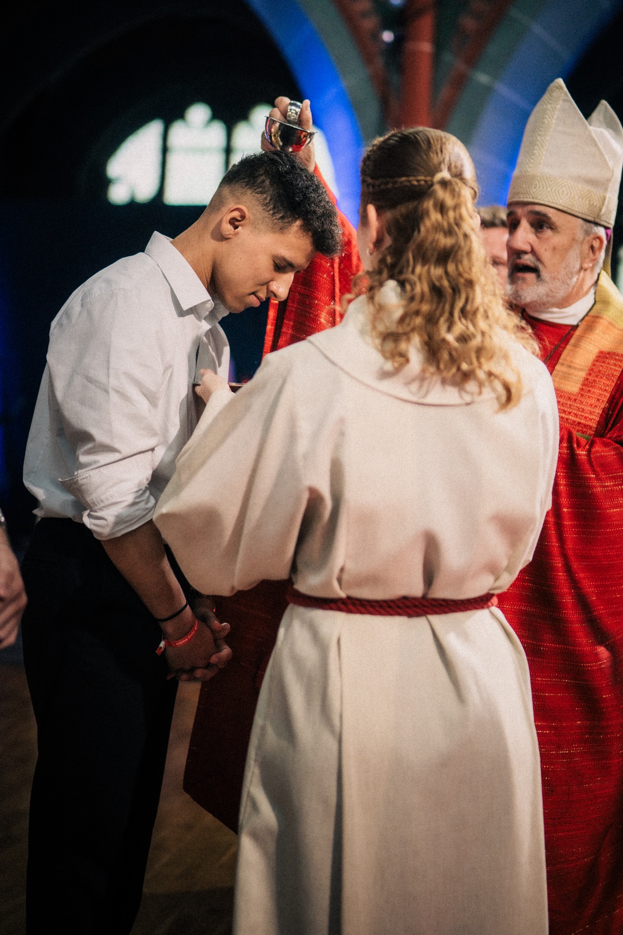 Pfingsten Shooting 0 Hochformat