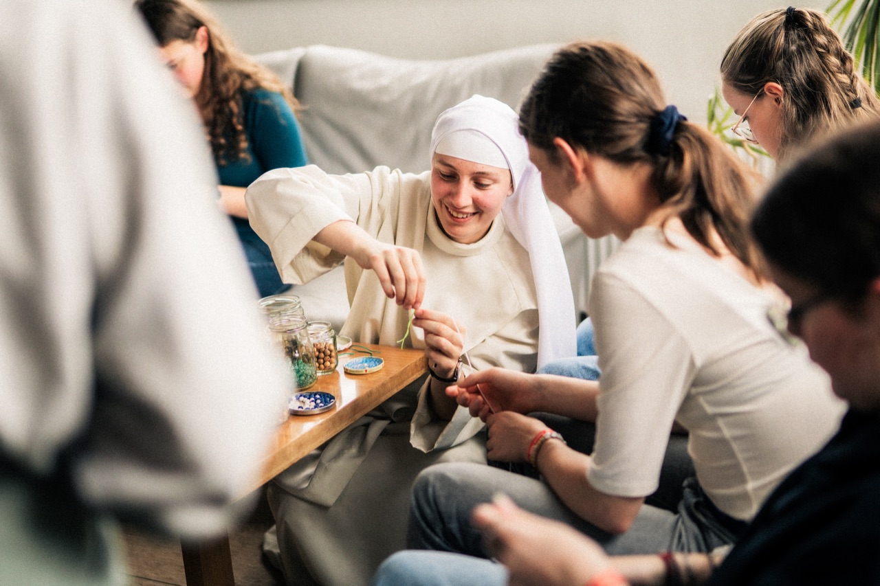 Pfingsten Shooting 10 Querformat