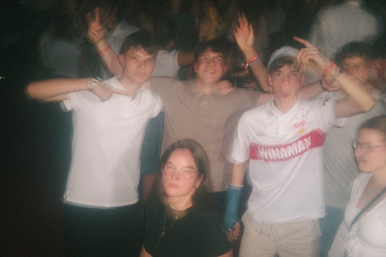 Pfingsten Shooting 19 Querformat