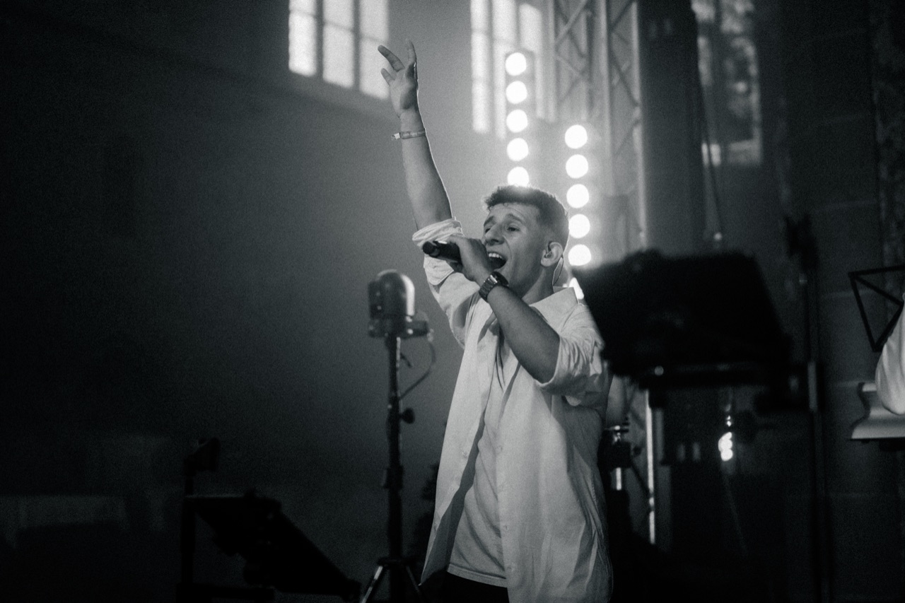 Pfingsten Shooting 22 Querformat