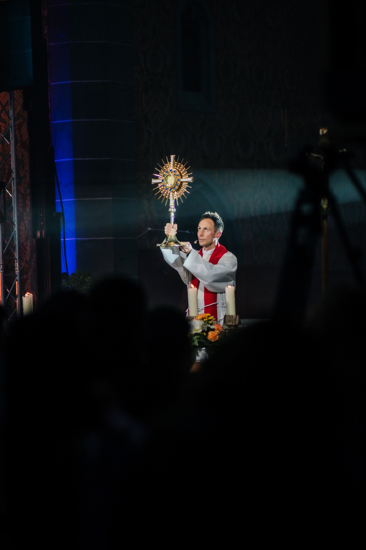 Pfingsten Shooting 24 Hochformat