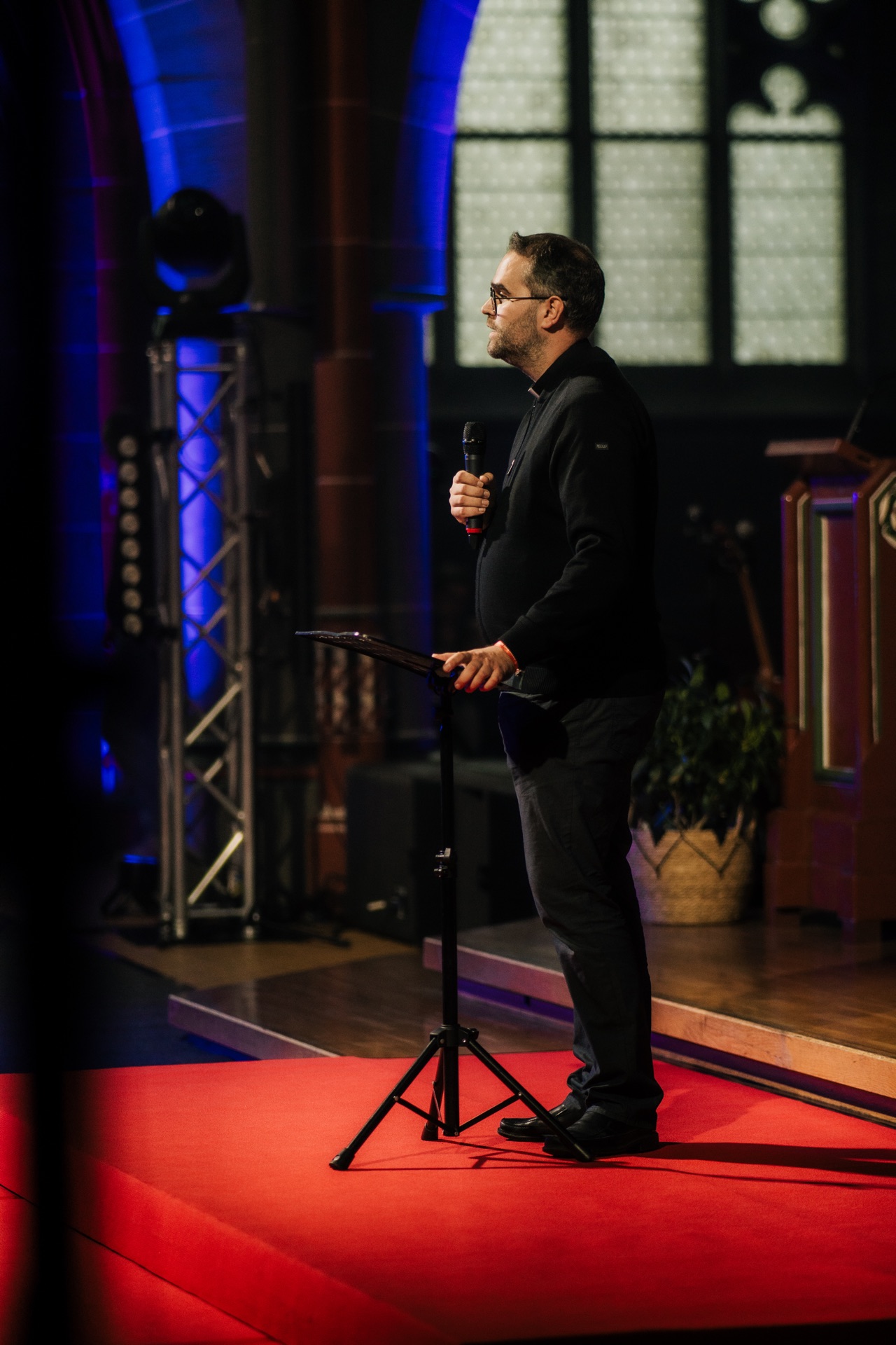 Pfingsten Shooting 9 Hochformat