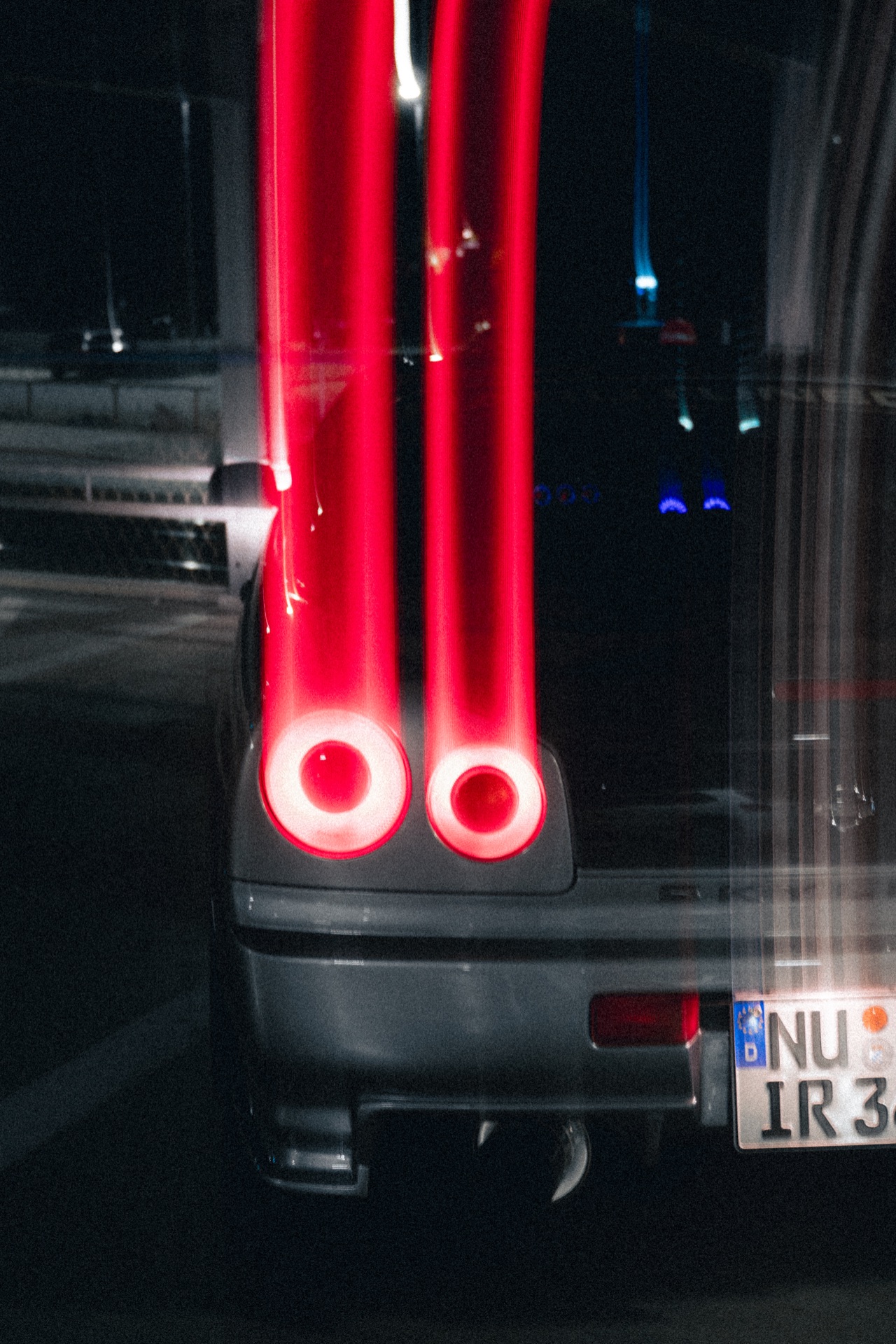 Skyline Shooting 13 Hochformat