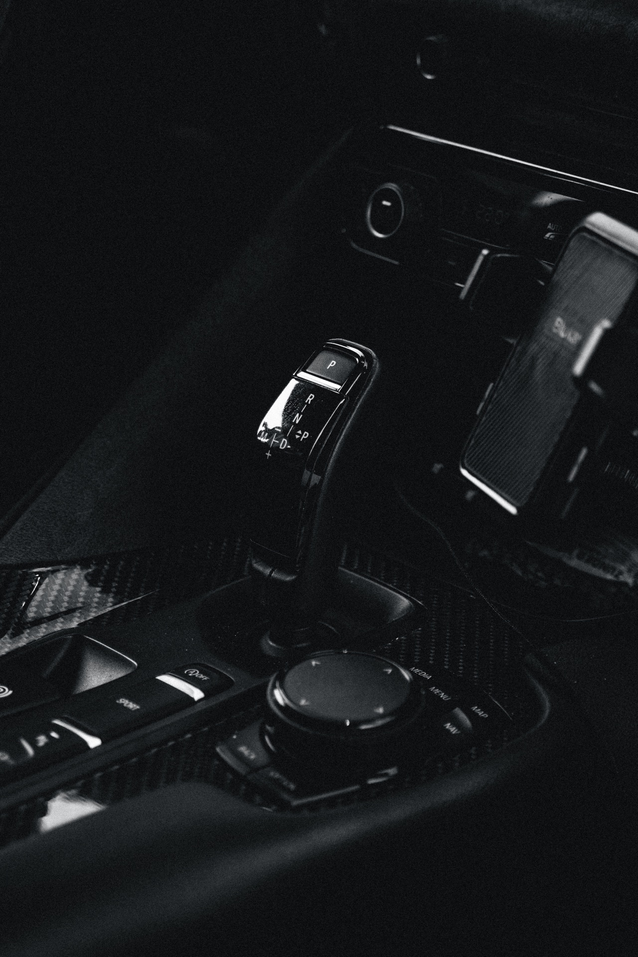 Skyline Shooting 29 Hochformat